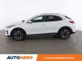 Kia XCeed 1.6 CRDi Mild-Hybrid Style 136 CV DCT MHEV Bianco - thumbnail 3