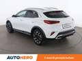 Kia XCeed 1.6 CRDi Mild-Hybrid Style 136 CV DCT MHEV Bianco - thumbnail 4