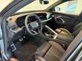 Audi Q5 SUV TDI quattro 150 kW Gris - thumbnail 7