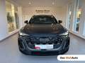 Audi Q5 SUV TDI quattro 150 kW Gris - thumbnail 1