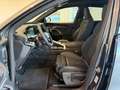 Audi Q5 SUV TDI quattro 150 kW Gris - thumbnail 8