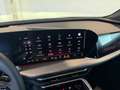 Audi Q5 SUV TDI quattro 150 kW Gris - thumbnail 13