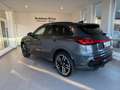 Audi Q5 SUV TDI quattro 150 kW Gris - thumbnail 4