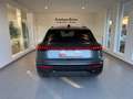 Audi Q5 SUV TDI quattro 150 kW Gris - thumbnail 3