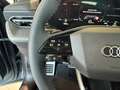 Audi Q5 SUV TDI quattro 150 kW Gris - thumbnail 10