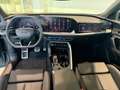 Audi Q5 SUV TDI quattro 150 kW Gris - thumbnail 20