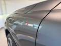 Audi Q5 SUV TDI quattro 150 kW Gris - thumbnail 6