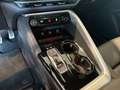 Audi Q5 SUV TDI quattro 150 kW Gris - thumbnail 14