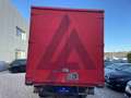 Peugeot Boxer Boxer III 435 E6 2016 435 2.0 bluehdi 160cv L4 Rosso - thumbnail 6