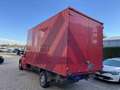 Peugeot Boxer Boxer III 435 E6 2016 435 2.0 bluehdi 160cv L4 Rosso - thumbnail 4