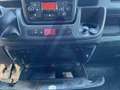 Peugeot Boxer Boxer III 435 E6 2016 435 2.0 bluehdi 160cv L4 Rosso - thumbnail 11