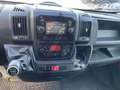 Peugeot Boxer Boxer III 435 E6 2016 435 2.0 bluehdi 160cv L4 Rosso - thumbnail 10