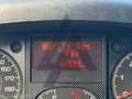 Peugeot Boxer Boxer III 435 E6 2016 435 2.0 bluehdi 160cv L4 Rosso - thumbnail 14