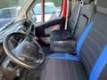 Peugeot Boxer Boxer III 435 E6 2016 435 2.0 bluehdi 160cv L4 Rosso - thumbnail 12