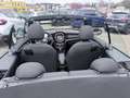 MINI One Cabrio Rot - thumbnail 6