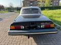 Alfa Romeo Spider 2.0 Veloce 131cv Black - thumbnail 4