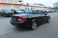 Volvo C70 Cabrio 2.0 D3 (5-Zylinder) Automatik Summum Negro - thumbnail 6