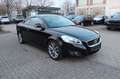 Volvo C70 Cabrio 2.0 D3 (5-Zylinder) Automatik Summum Negro - thumbnail 5
