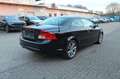 Volvo C70 Cabrio 2.0 D3 (5-Zylinder) Automatik Summum Negro - thumbnail 7