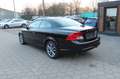 Volvo C70 Cabrio 2.0 D3 (5-Zylinder) Automatik Summum Negro - thumbnail 11