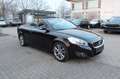 Volvo C70 Cabrio 2.0 D3 (5-Zylinder) Automatik Summum Negro - thumbnail 4