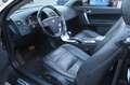 Volvo C70 Cabrio 2.0 D3 (5-Zylinder) Automatik Summum Negro - thumbnail 14