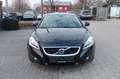 Volvo C70 Cabrio 2.0 D3 (5-Zylinder) Automatik Summum Negro - thumbnail 3