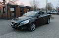 Volvo C70 Cabrio 2.0 D3 (5-Zylinder) Automatik Summum Negro - thumbnail 1