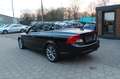 Volvo C70 Cabrio 2.0 D3 (5-Zylinder) Automatik Summum Negro - thumbnail 10