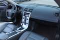 Volvo C70 Cabrio 2.0 D3 (5-Zylinder) Automatik Summum Negro - thumbnail 15