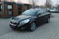 Volvo C70 Cabrio 2.0 D3 (5-Zylinder) Automatik Summum Negro - thumbnail 2