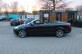 Volvo C70 Cabrio 2.0 D3 (5-Zylinder) Automatik Summum Negro - thumbnail 12