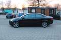 Volvo C70 Cabrio 2.0 D3 (5-Zylinder) Automatik Summum Negro - thumbnail 13