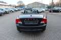 Volvo C70 Cabrio 2.0 D3 (5-Zylinder) Automatik Summum Negro - thumbnail 8