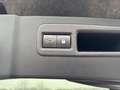 Lexus NX 300h Privilege Line Negro - thumbnail 16