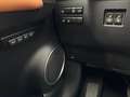 Lexus NX 300h Privilege Line Negro - thumbnail 27