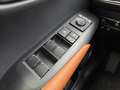 Lexus NX 300h Privilege Line Negro - thumbnail 29