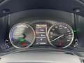 Lexus NX 300h Privilege Line Negro - thumbnail 26
