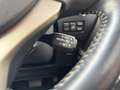 Lexus NX 300h Privilege Line Negro - thumbnail 25