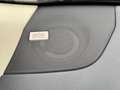 Lexus NX 300h Privilege Line Negro - thumbnail 28