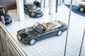 Bentley Azure SERVICE-NEU KLIMA TEMPOMAT TOP-ZUSTAND Schwarz - thumbnail 20