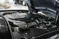 Bentley Azure SERVICE-NEU KLIMA TEMPOMAT TOP-ZUSTAND Noir - thumbnail 17