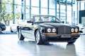 Bentley Azure SERVICE-NEU KLIMA TEMPOMAT TOP-ZUSTAND Zwart - thumbnail 8