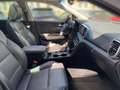 Kia Sportage 1.6 T-GDI 7-DCT Black Edition Pan.Dach Weiß - thumbnail 27