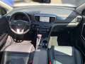 Kia Sportage 1.6 T-GDI 7-DCT Black Edition Pan.Dach Weiß - thumbnail 24