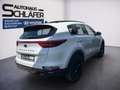 Kia Sportage 1.6 T-GDI 7-DCT Black Edition Pan.Dach Weiß - thumbnail 4