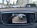 Kia Sportage 1.6 T-GDI 7-DCT Black Edition Pan.Dach Weiß - thumbnail 13