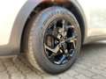 Kia Sportage 1.6 T-GDI 7-DCT Black Edition Pan.Dach Weiß - thumbnail 9