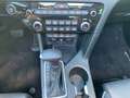 Kia Sportage 1.6 T-GDI 7-DCT Black Edition Pan.Dach Weiß - thumbnail 30