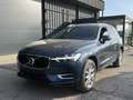 Volvo XC60 T8 Twin Engine 303 ch 87 ch Geartronic 8 Momentum Grijs - thumbnail 2